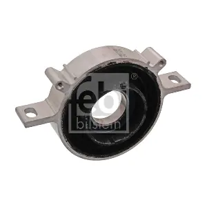 49473 FEBI BILSTEIN