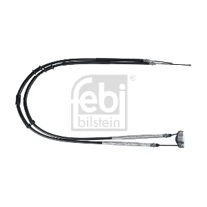 106235 FEBI BILSTEIN