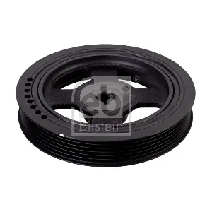 174539 FEBI BILSTEIN