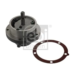 40032 FEBI BILSTEIN