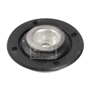 170497 FEBI BILSTEIN