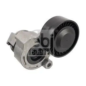 FEBI BILSTEIN 30159