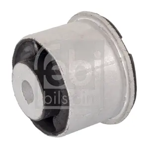 FEBI BILSTEIN 171163