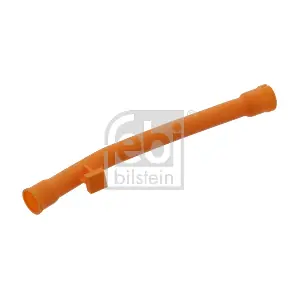FEBI BILSTEIN 19756