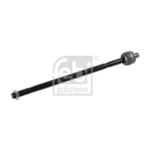 FEBI BILSTEIN 280298