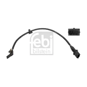 106816 FEBI BILSTEIN