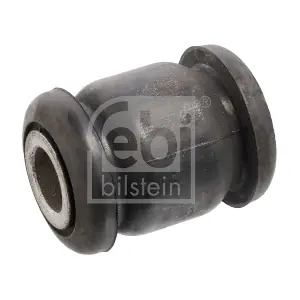 FEBI BILSTEIN 106342