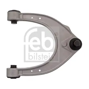 280224 FEBI BILSTEIN
