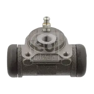 FEBI BILSTEIN 102864