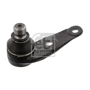 FEBI BILSTEIN 03553