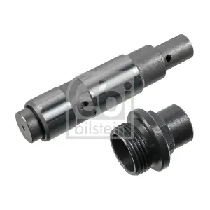 FEBI BILSTEIN 01583