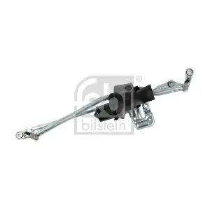FEBI BILSTEIN 107929
