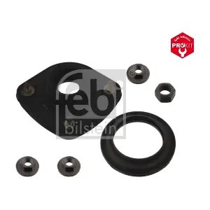 FEBI BILSTEIN 37991