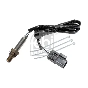FEBI BILSTEIN 177399