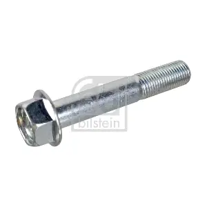 175487 FEBI BILSTEIN