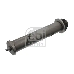 2872 FEBI BILSTEIN