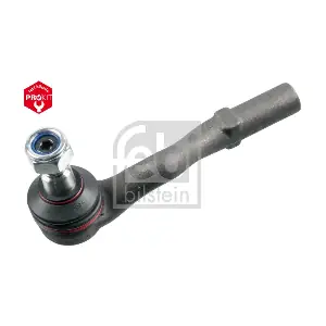 11960 FEBI BILSTEIN