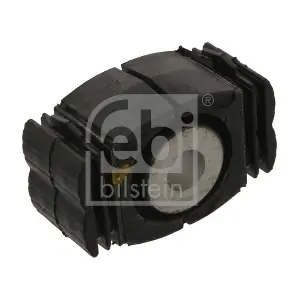 39192 FEBI BILSTEIN