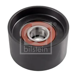 27169 FEBI BILSTEIN