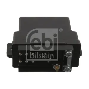 34453 FEBI BILSTEIN