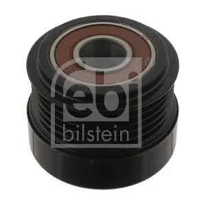 FEBI BILSTEIN 32315