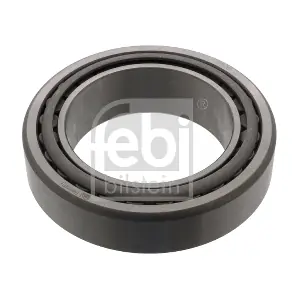 21128 FEBI BILSTEIN