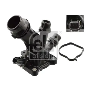 FEBI BILSTEIN 104762