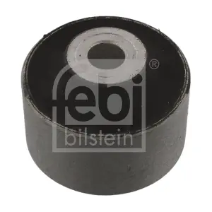 FEBI BILSTEIN 19926