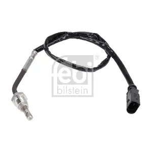 185891 FEBI BILSTEIN