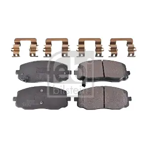 FEBI BILSTEIN 116299