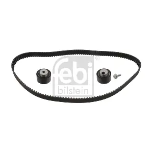 FEBI BILSTEIN 19615