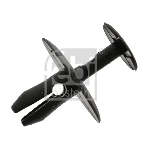 100606 FEBI BILSTEIN