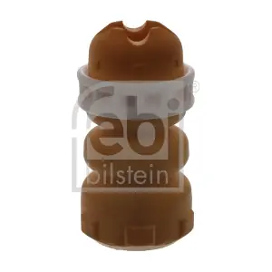 44901 FEBI BILSTEIN