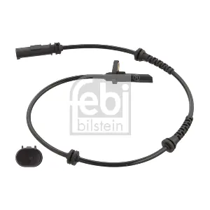 106184 FEBI BILSTEIN