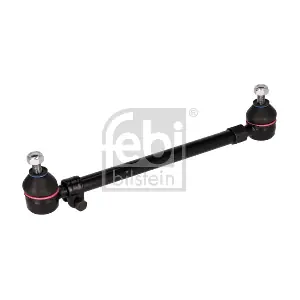 280284 FEBI BILSTEIN
