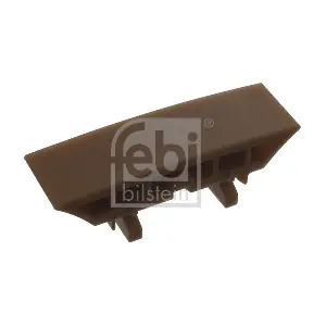 FEBI BILSTEIN 45731