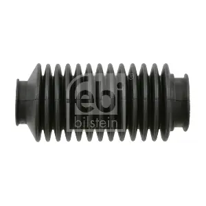 FEBI BILSTEIN 02536