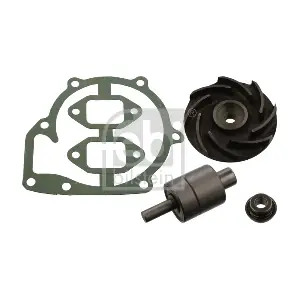 3347 FEBI BILSTEIN