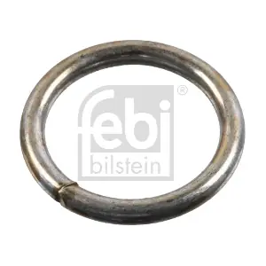 10486 FEBI BILSTEIN