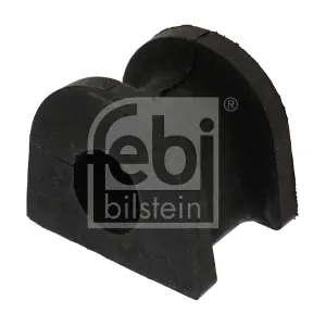 41120 FEBI BILSTEIN