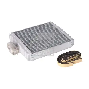 183201 FEBI BILSTEIN