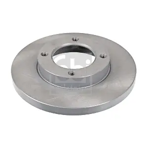 108620 FEBI BILSTEIN