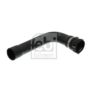 39320 FEBI BILSTEIN