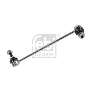 FEBI BILSTEIN 280406