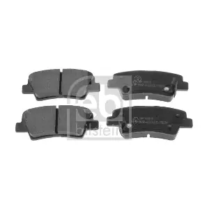 FEBI BILSTEIN 116336