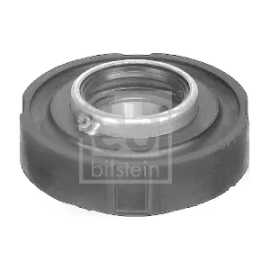 FEBI BILSTEIN 06212