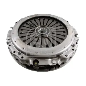 105347 FEBI BILSTEIN