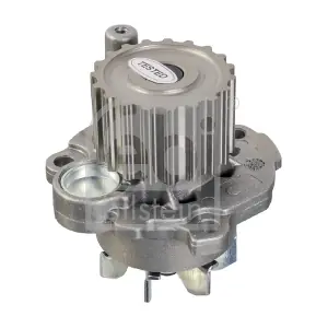 FEBI BILSTEIN 24354