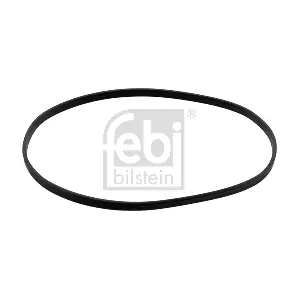 45404 FEBI BILSTEIN
