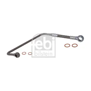 190240 FEBI BILSTEIN